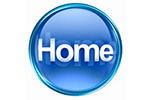 home  button